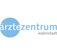 Ärztezentrum Walenstadt logo