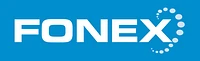 Logo Fonex AG