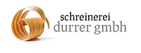 Schreinerei Durrer GmbH-Logo