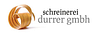 Schreinerei Durrer GmbH