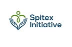 Spitex Initiative GmbH