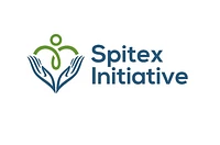 Logo Spitex Initiative GmbH