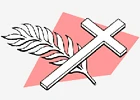 Ackermann Bestattungen AG-Logo