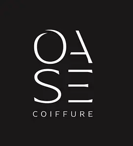 Coiffure OASE