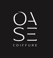 Logo Coiffure OASE