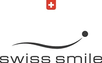 Zahnarzt Baden | swiss smile Zentrum für Zahnmedizin-Logo