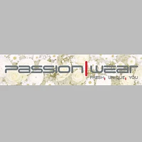 Logo Passion Wear GmbH