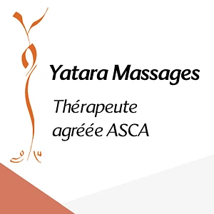 Yatara Massages