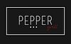 Pepper Grill