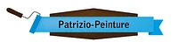 Patrizio-Peinture logo