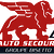 Auto Secours Groupe Bisetto SA