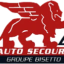 Auto Secours Groupe Bisetto SA-Logo