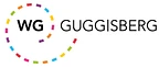 WG-Guggisberg