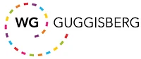 Logo WG-Guggisberg