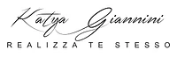 Giannini Katya logo