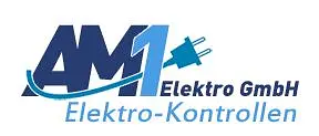 AM1 Elektrokontrollen GmbH