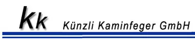 Künzli Kaminfeger GmbH