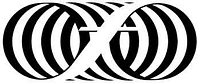 Weber Thérèse logo