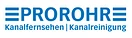 Logo Pro Rohr AG