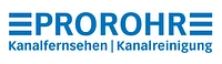 Pro Rohr AG logo