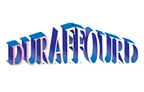 Duraffourd & Fils SA