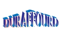 Duraffourd & Fils SA-Logo