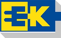 Logo Elektro Kleiner AG