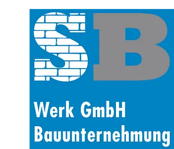 SB Werk GmbH