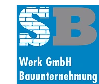 Logo SB Werk GmbH