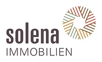 SOLENA IMMOBILIEN AG-Logo