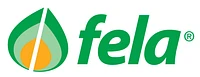 Logo FELA Ticino SA