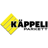 Logo PARKETT KÄPPELI GmbH