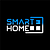 Smart Home SA