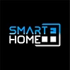 Smart Home SA-Logo