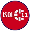 ISOL - C11 Sagl