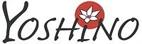 Restaurant Yoshino-Logo