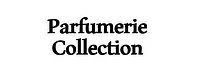 Parfumerie Collection Eclat SA logo