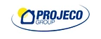 Projeco Group SA