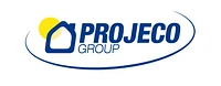 Logo Projeco Group SA