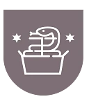 Parapsychologie & Gesundheit GmbH Gais-Logo