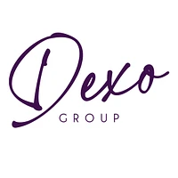 Logo DEXO Group Sàrl