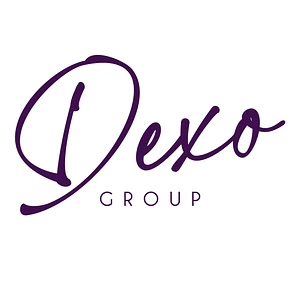 DEXO Group Sàrl
