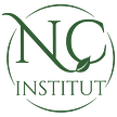 NC Institut