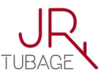 JR Tubage Sàrl-Logo