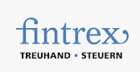 Logo Fintrex AG