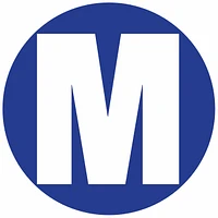 Müller Metallbau GmbH-Logo