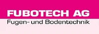 Logo Fubotech AG