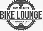 Bike Lounge Pfäffikon ZH GmbH