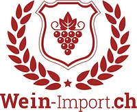 Logo Wein-Import.ch