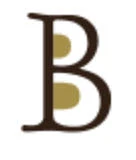 Logo Cave Barraud